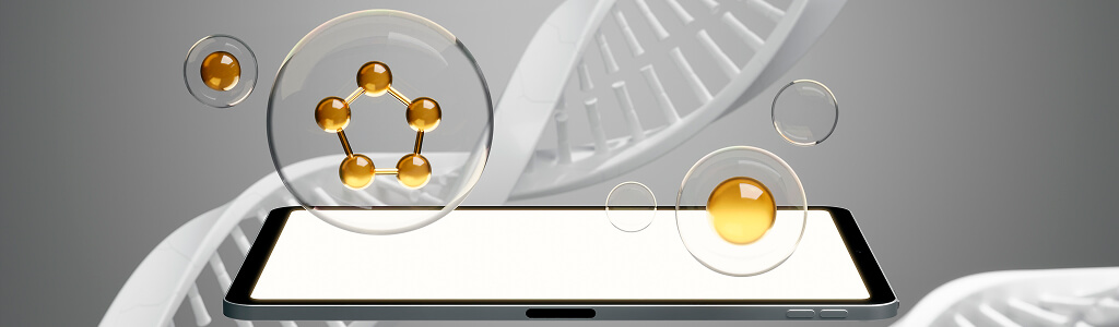 Understanding Regulatory Affairs In Data Governance Workflows