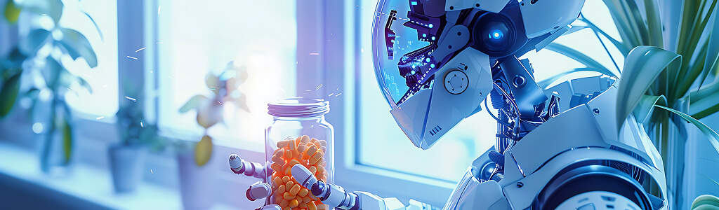 Addressing Data Governance Challenges With Integrated Analytics