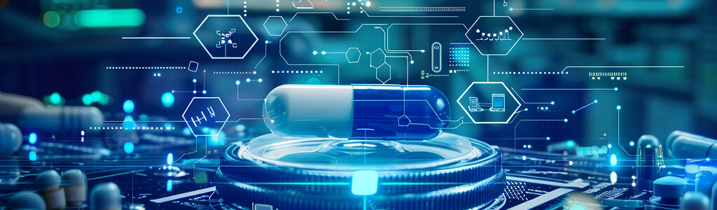 Understanding Phosphodiesterase Type 5 In Data Workflows