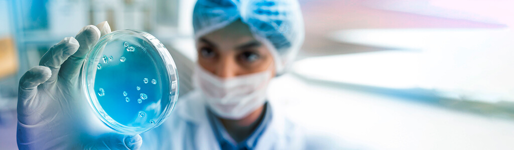 Exploring Digital Tools For Healthcare: Integration Challenges