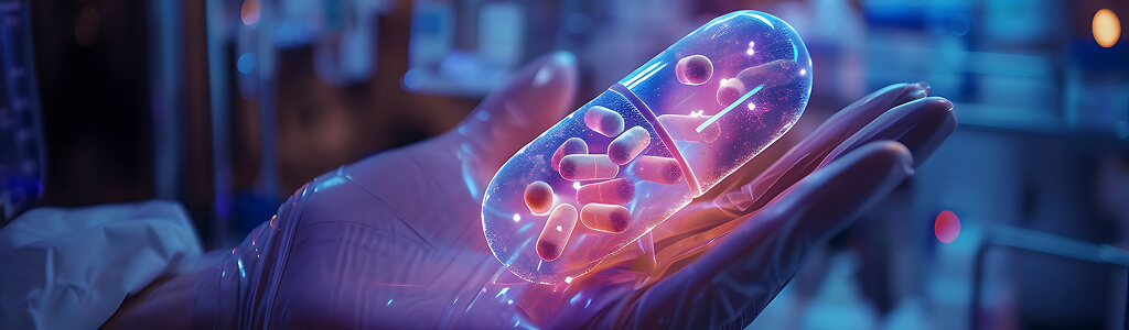 Explore Business Intelligence Tools For Healthcare Integration