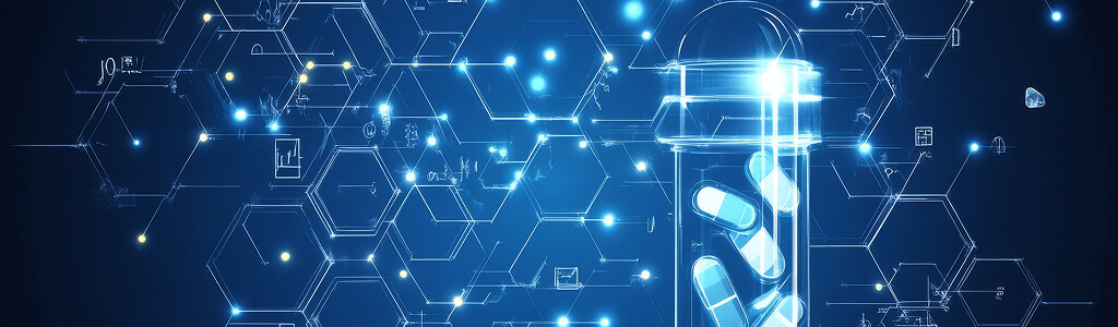 Understanding The Role Of Health Data Analytics Companies