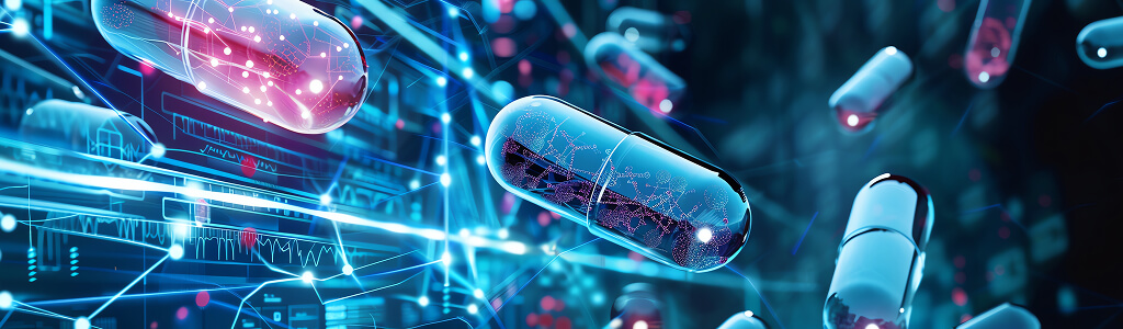 Effective Strategies For Clinical Data Management & Trial Services