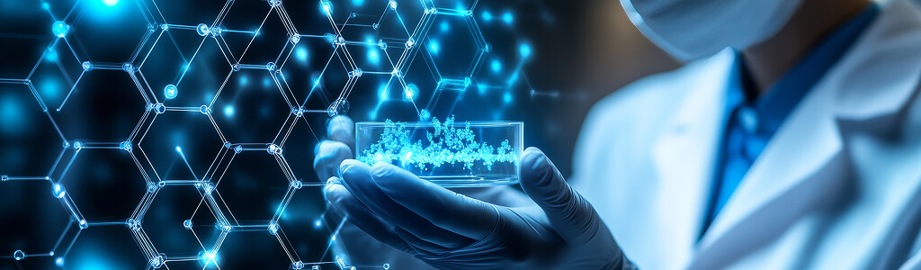 Enhancing Data Governance In Remote Edetailing Workflows