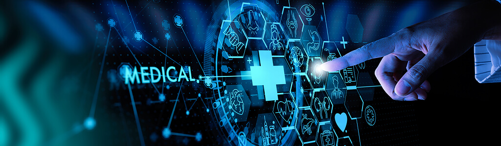 Addressing Data Governance In The Life Science And Pharmaceutical Industry