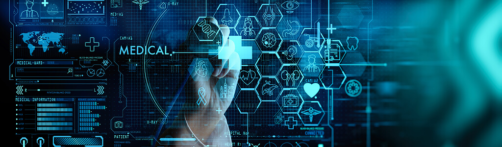 Understanding Pbmc Laboratory Workflows For Data Governance