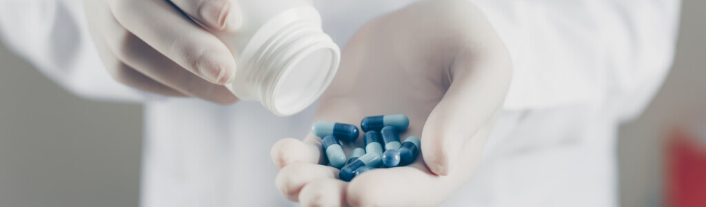 Developing A Robust Medical Affairs Digital Strategy For Data Governance