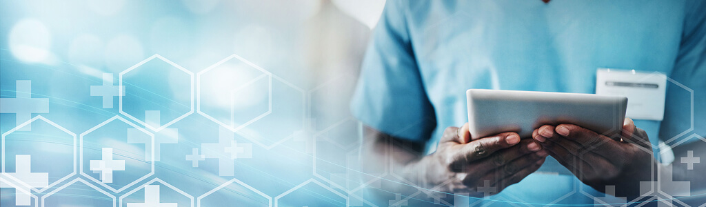 Understanding The Role Of Healthcare Big Data Companies In Analytics