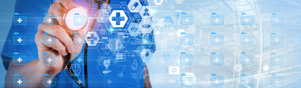 Understanding Etmf Clinical Trials For Data Governance