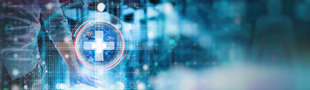 Understanding The Bret Assay In Data Governance