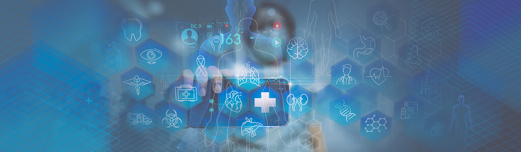 Recombinant Vs Monoclonal Antibody: Key Differences