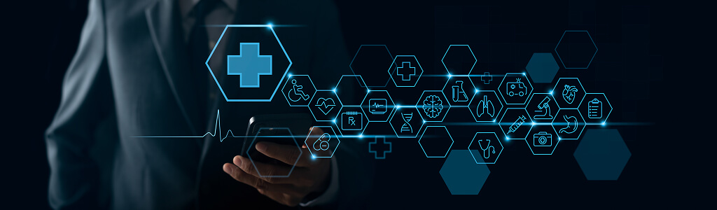 Ensuring Clinical Trial Data Quality Through Governance Standards