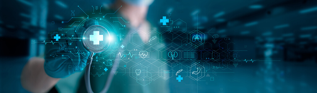 Companion Diagnostics Development: Navigating Data Integration Challenges