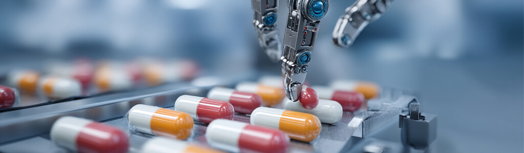 Optimizing Software For Clinical Trials: Data Governance Challenges