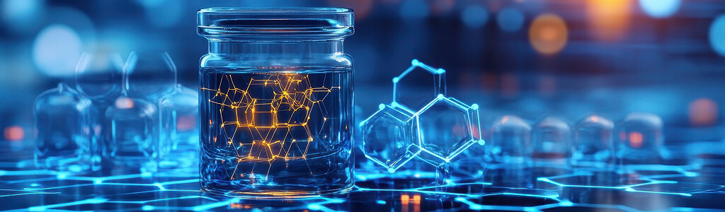Understanding Elisa Biochemistry In Data Workflows