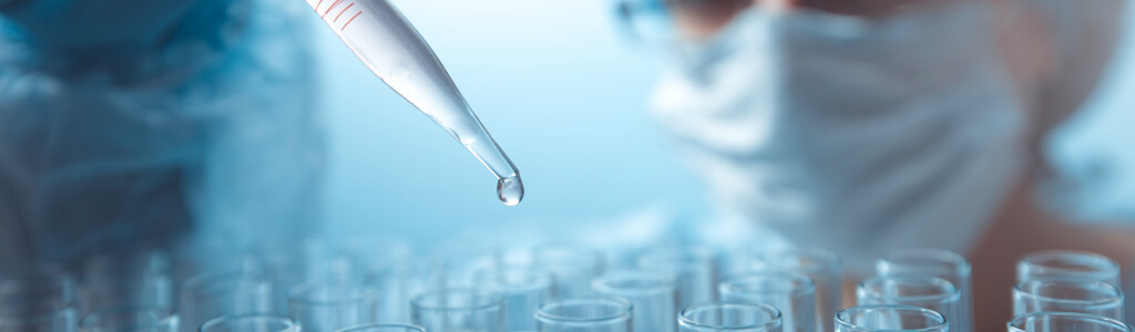 Exploring The Future Of Medtech: Data Integration Challenges