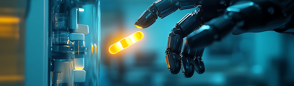 Polyclonal Vs Monoclonal Antibody Production Explained