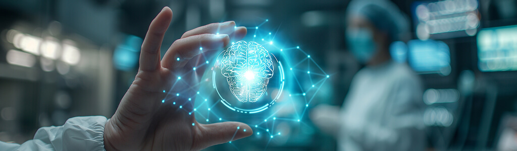 New Phase Research & Development: Addressing Data Integration Challenges