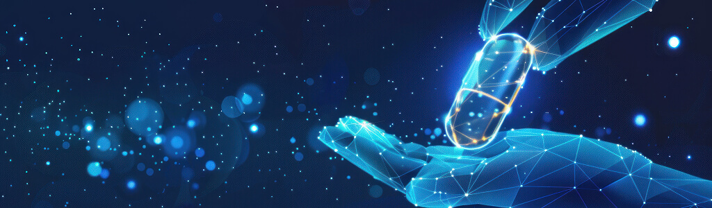 Comprehensive Clinical Data Management Guidelines For Governance