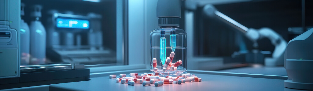 Understanding Monoclonal And Polyclonal Antibody Workflows