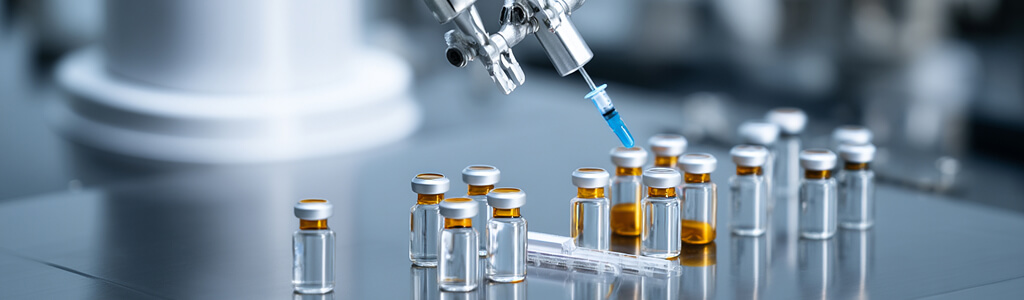 Addressing Data Governance Challenges With Insight Health Ai