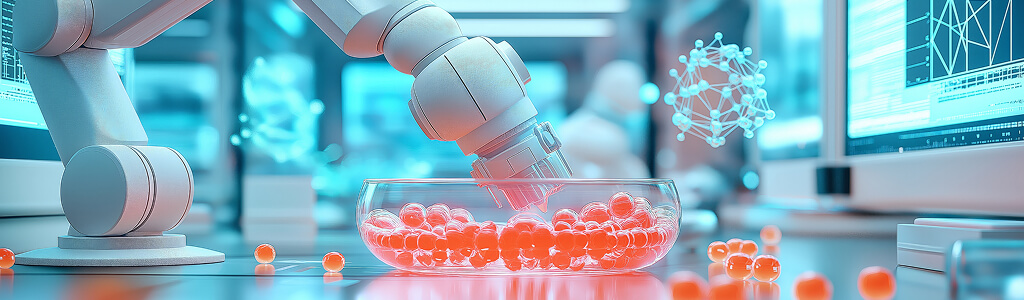 Unlocking Clinical Business Intelligence For Data Governance