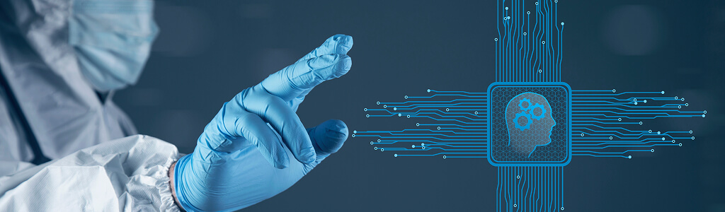 Addressing Data Governance Challenges In Drugdev Workflows