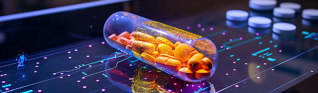 Exploring The Role Of Virtual Trial In Data Governance