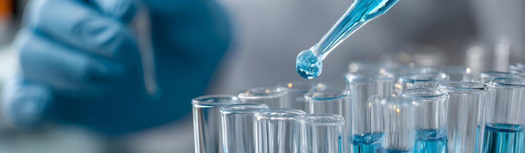 Understanding Market Access In Pharma: Data Governance Challenges