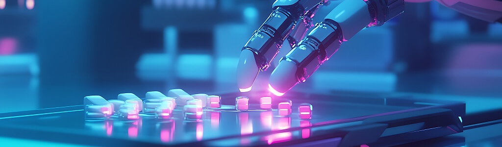 Understanding The Elisa Principle And Application