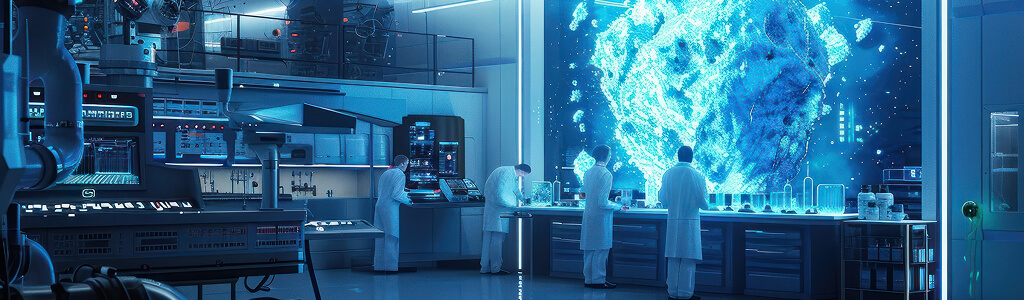 Addressing Data Governance Challenges In IRT Clinical Research