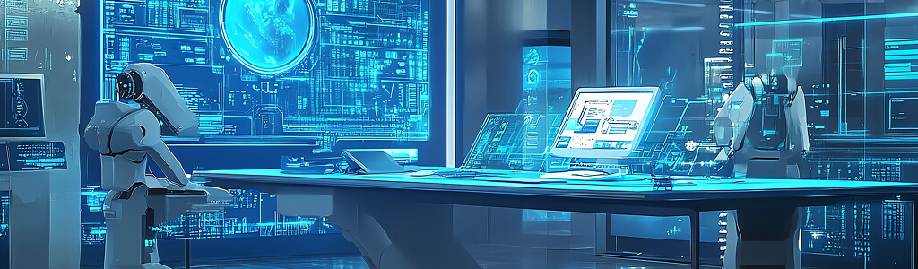 Addressing Challenges In Ecoa Clinical Research Workflows