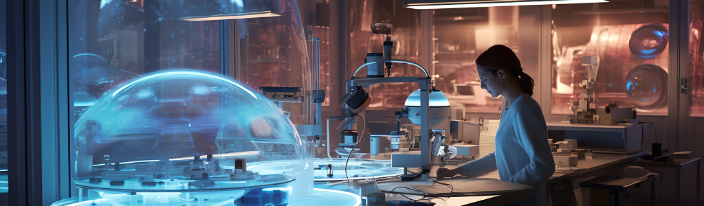 Exploring The Role Of Ai Medtech Devices In Data Governance