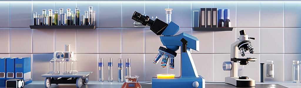 Enhancing Data Governance In Drug Discovery Workflows