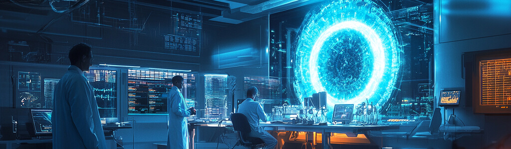 AACR Cancer Research: Data Integration Challenges