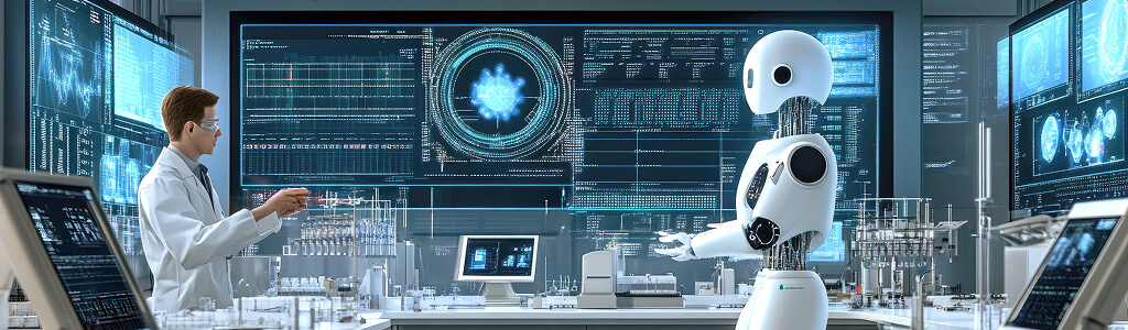 Exploring Artificial Intelligence Clinical Trials For Data Governance