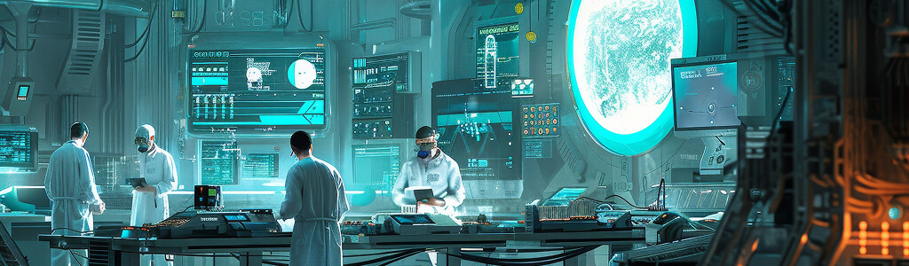 Understanding Cro Meaning Pharma In Data Governance Challenges