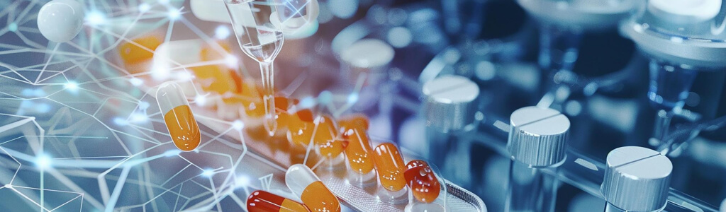 Understanding The Role Of A Data Governance Steward In Compliance