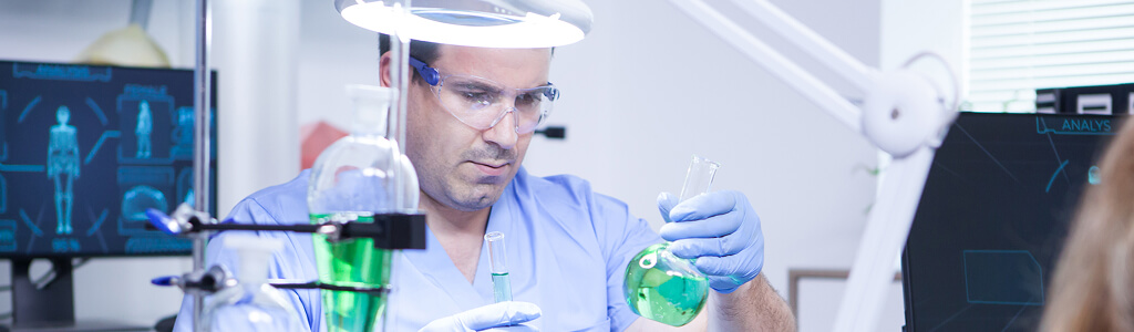 Understanding Proximity Ligation Assay In Data Workflows