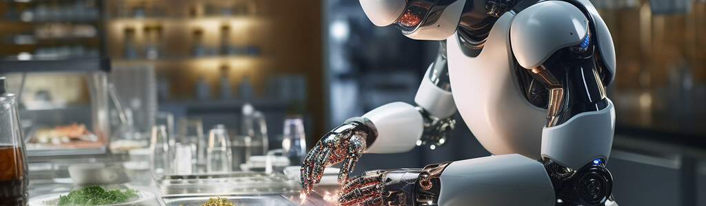 Optimizing Data Governance With A Medical Strategy Pharma Approach