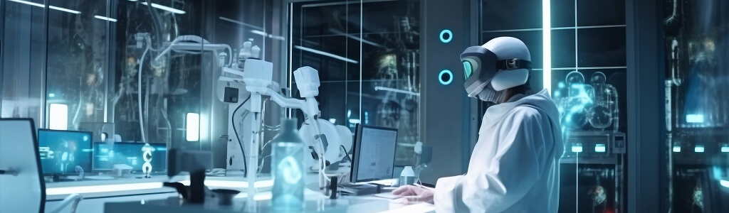 Exploring Direct To Patient Clinical Trials In Data Governance