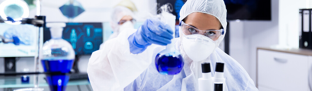 Understanding Pharmacokinetic Definition In Data Workflows