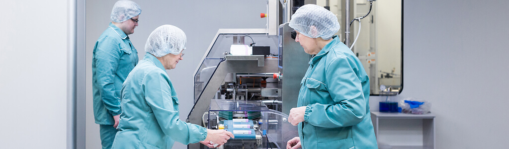 Enhancing Hcp Omnichannel Engagement Through Data Governance