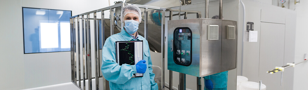 Unlocking Pharma HCP Insights For Data Governance Challenges