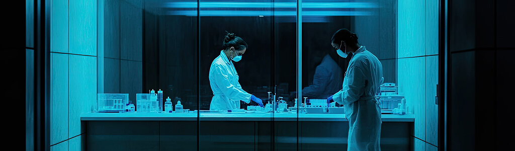 Understanding The Role Of Pharma Products In Data Governance