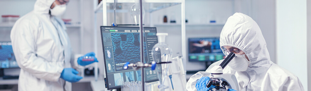 Understanding What Is Pharmaceutical It For Data Governance