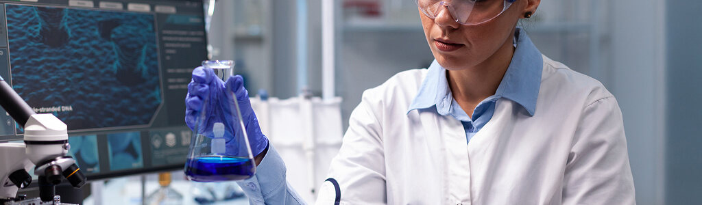 Navigating The Complexities Of The Immunology Market