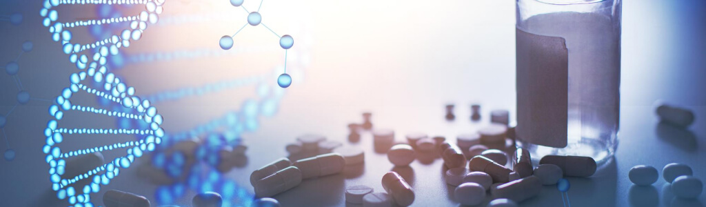 Understanding The Propensity Model Definition In Analytics