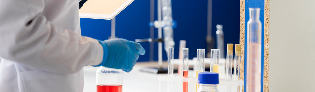 Enhancing Data Governance With Business Intelligence In Pharmaceutical