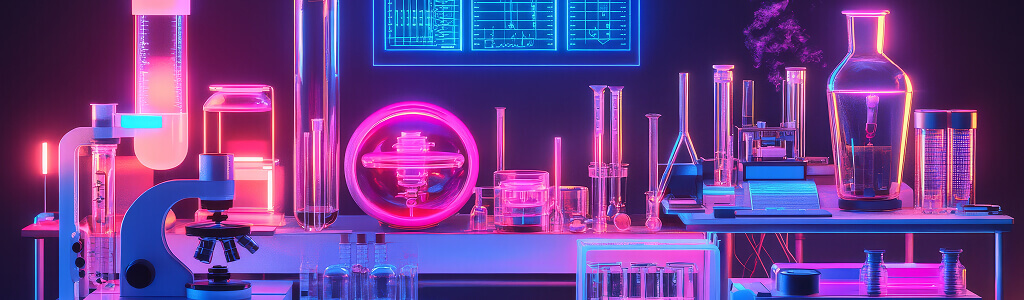 Future Trends Of AI In Medical Imaging Diagnosis